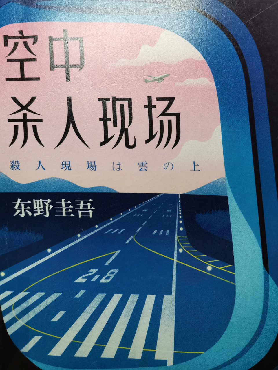 東野圭吾的書 1,《彷徨之刃》這本書講的是未成年人犯罪,類似《彷徨之