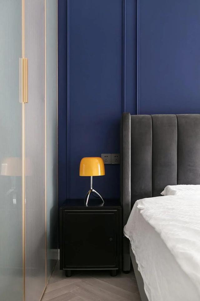 55岁退休阿姨晒出独居生活照:悠闲自在,活出很多人羡慕的样子