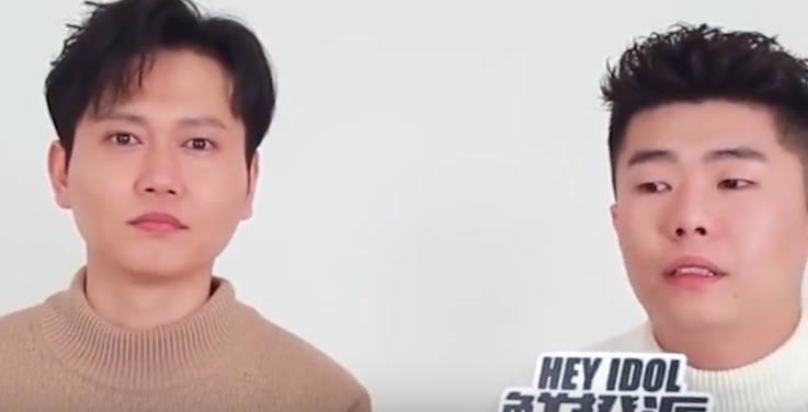 闫云达:德云社真正大师兄,主动摘字退社,真与孟鹤堂前妻有关?