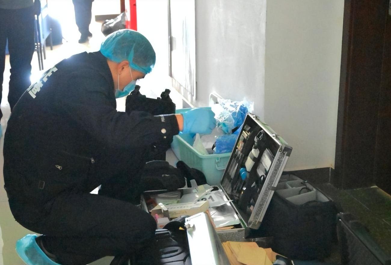 回顾葫芦岛特大凶杀案:残忍杀害13人,还将男人下体割掉泄愤