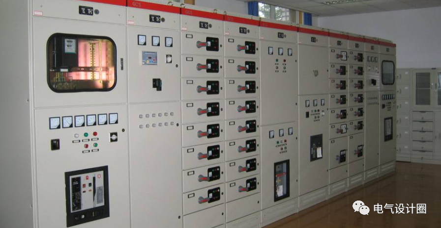 断路器 - 热门商品专区