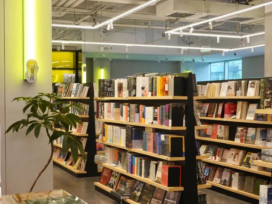 pageone三里屯店 9月30日再重逢