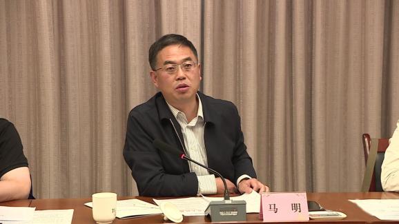 案例他曾任内蒙公安厅厅长,受贿1.5亿,前任因枪杀情妇被判死刑