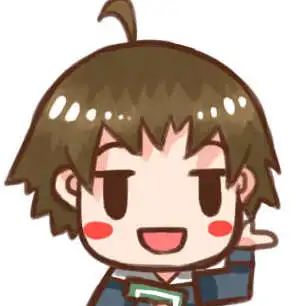 "码上参馆"!陈伯吹纪念馆云码邀您"云端畅游"