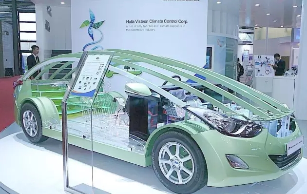 这种"玻璃纤维"会伤害身体,很多家庭却还在用,快看你家有吗?