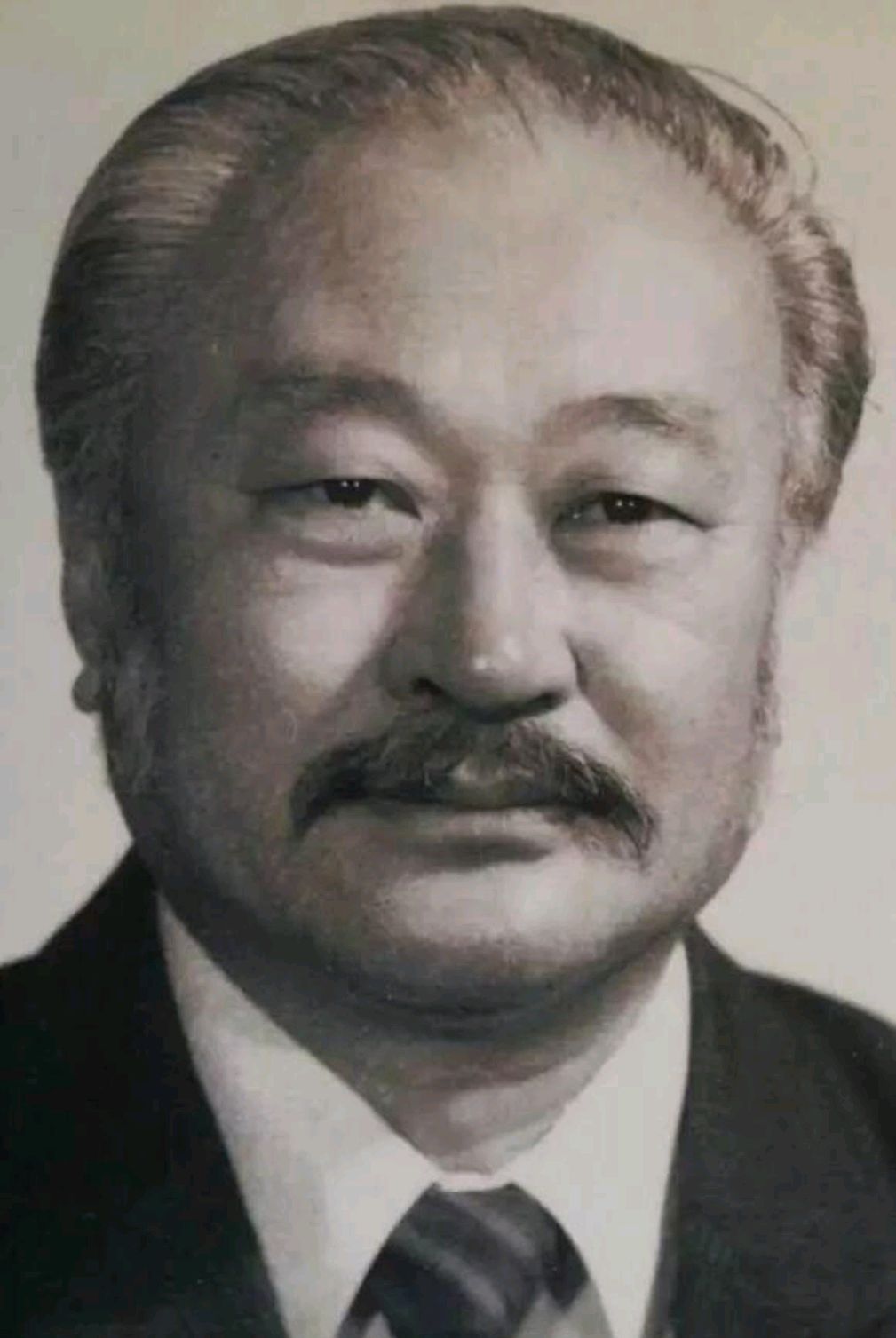 针灸大师张士杰,善用古法针刺,巧用"太溪穴"治好多种疑难杂症