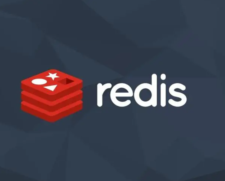 redis baijiahao.baidu.com