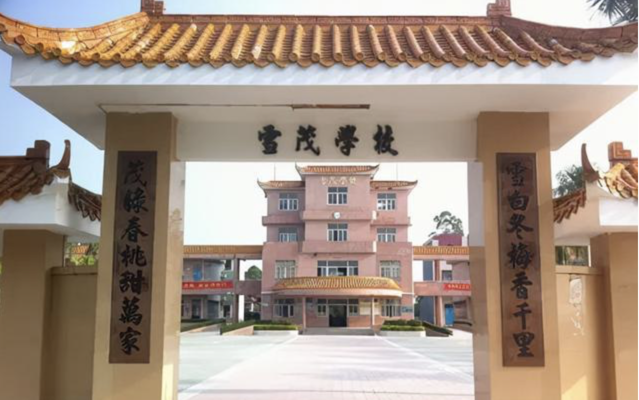 广东恩平第一富豪:在国外打拼大赚百亿,回国积极建设家乡