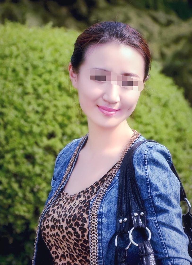 纪实:大连巨贪孔昊落马,房产无数,情人遍布领导,小鲜肉,商人