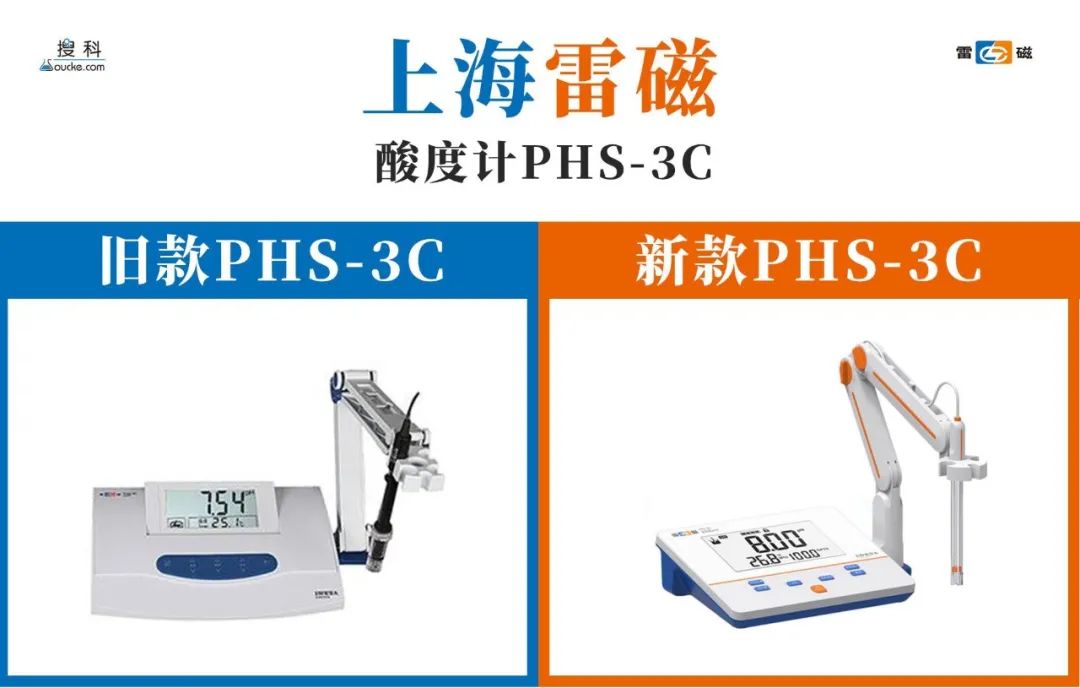 上海雷磁仪器售后服务电话_上海雷磁仪器有限公司售后电话（上海雷磁仪器有限公司电话号码）