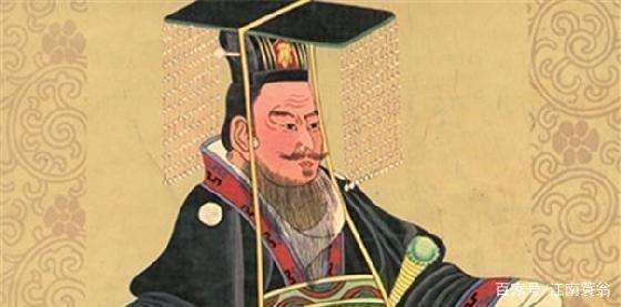 汉世宗就是汉武帝?浅谈汉朝的庙号