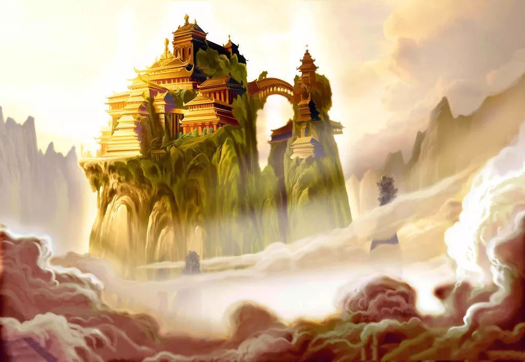 通天 baijiahao.baidu.com