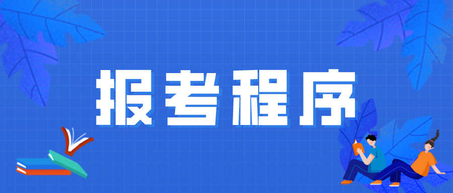 北京市房山区招聘信息(北京市房山区招聘信息最新招聘)