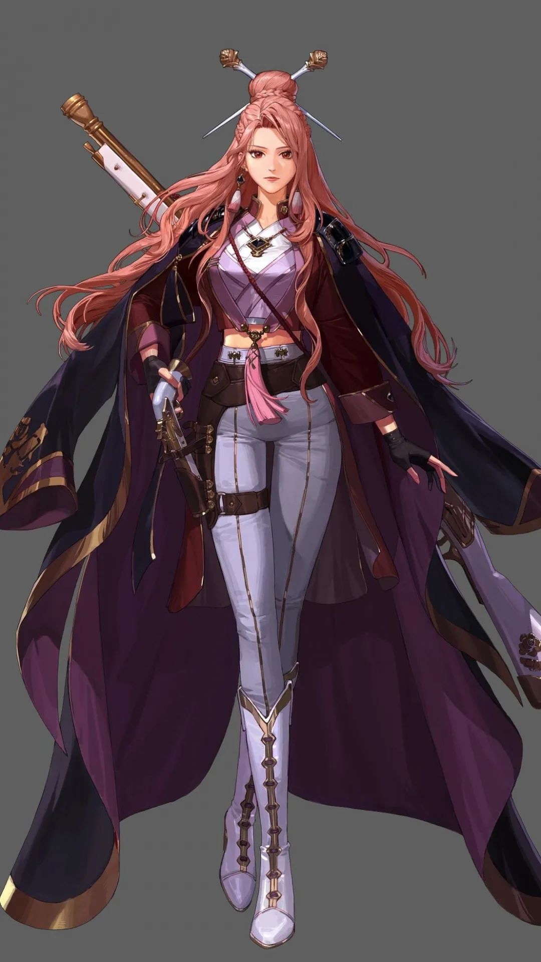 dnf嘉年华的12.07版本中,第二弹嘉年华奖励包括了两件透明龙袍