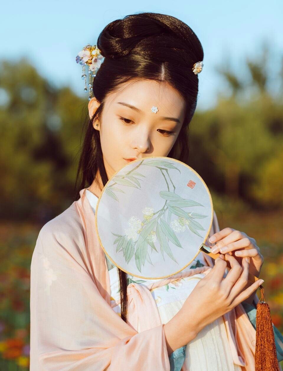 《小姐!你家摄政王重生了》重生两世,他只为护她一生平安,超宠