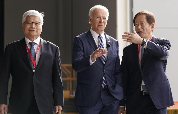 三、骨骼错位对游戏的影响