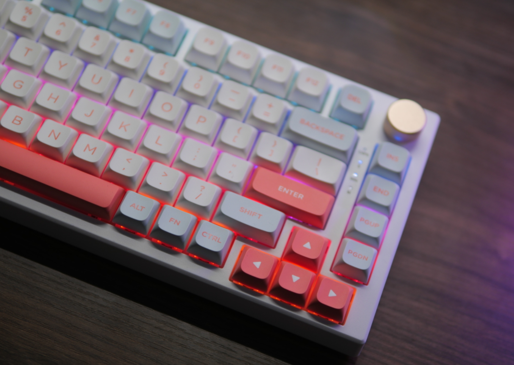 万众瞩目的vgn n75使用评测