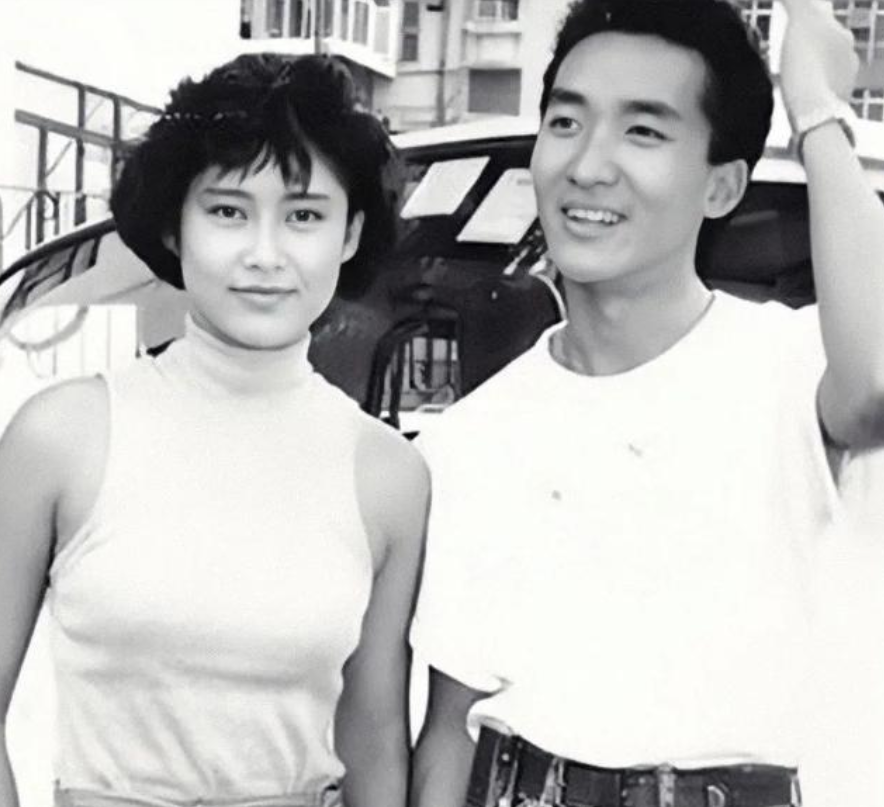 "卿本佳人"叶玉卿的不羁情史,一脱爆红嫁入豪门,遭婆婆赶出家门