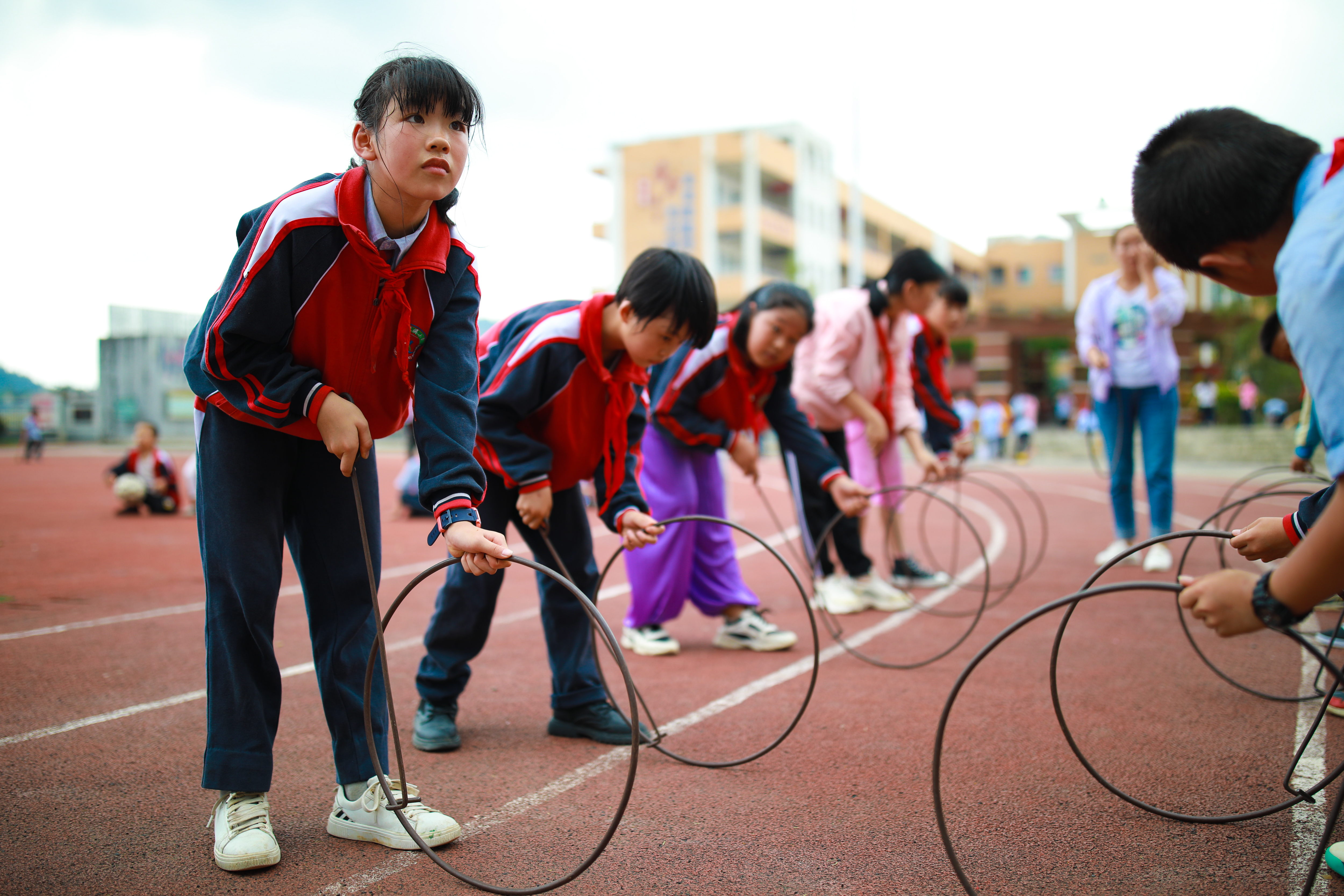 小学五年级体育课游戏活动(小学五年级体育课游戏活动方案)