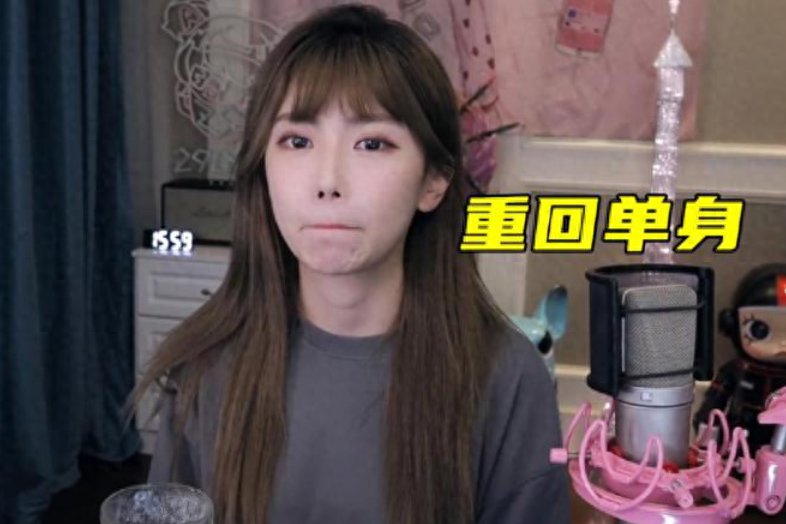 周淑怡直播道歉惹众怒,网友怒斥:钱和男人之间,她选了钱!