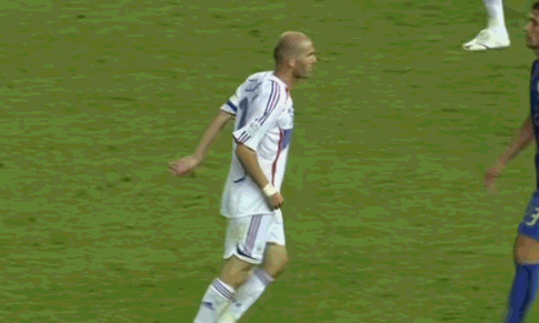 足球冠绝世界,而打仗专坑队友,意大利军队为何那么怂?