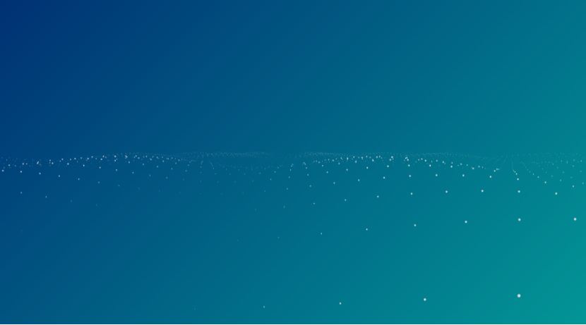 js特效，js特效源码下载