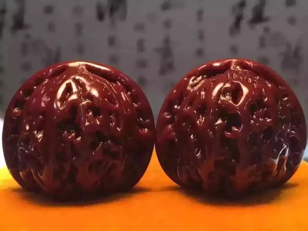 玉化文玩是"真"还是"噱头"?想要盘到玉化,你得活到300岁!