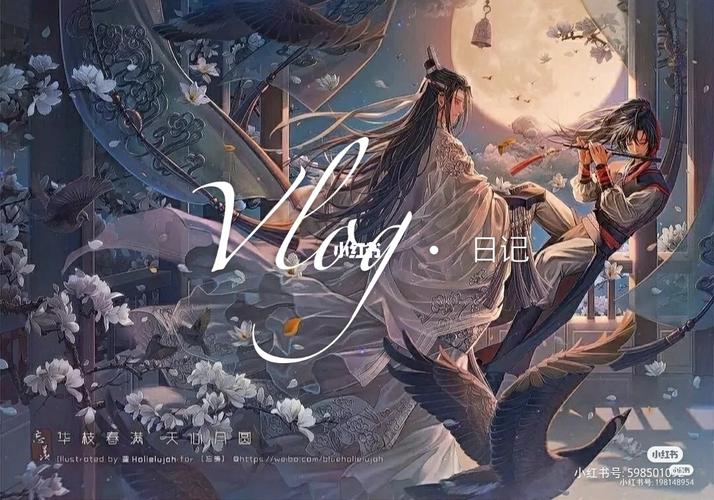 《林知夏江逾白》同桌早上好小说-全文免费阅读「林知夏江逾白」