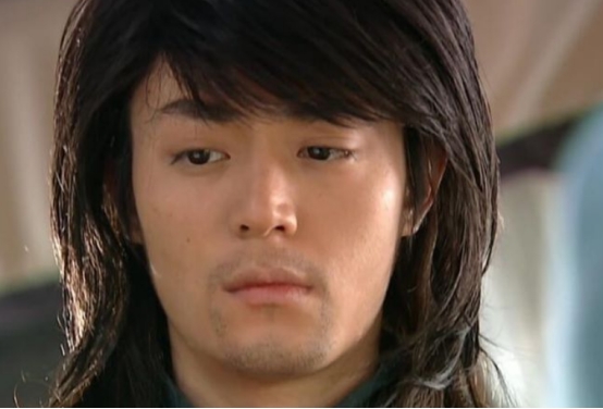 明代巨富沈万三,他到底哪来的这么多钱,真的有聚宝盆吗?