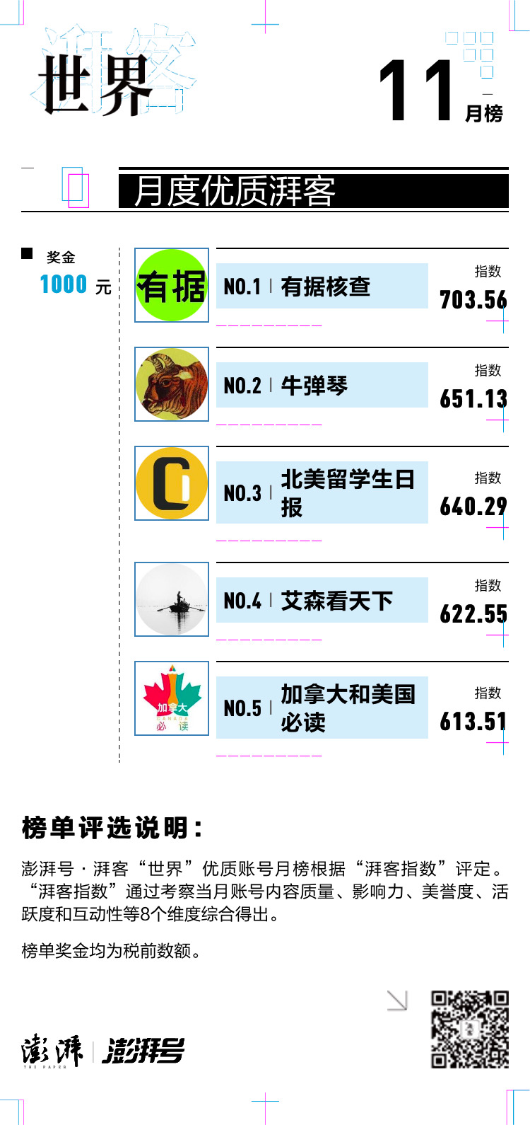 雷达财经是什么媒体(雷达财经是什么媒体类型)