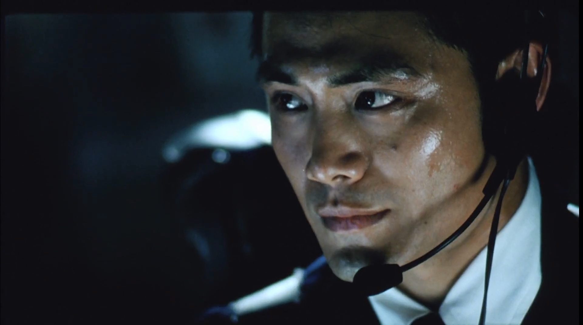 上映2天票房有望破亿?朱一龙的新片打了太多人的"脸"