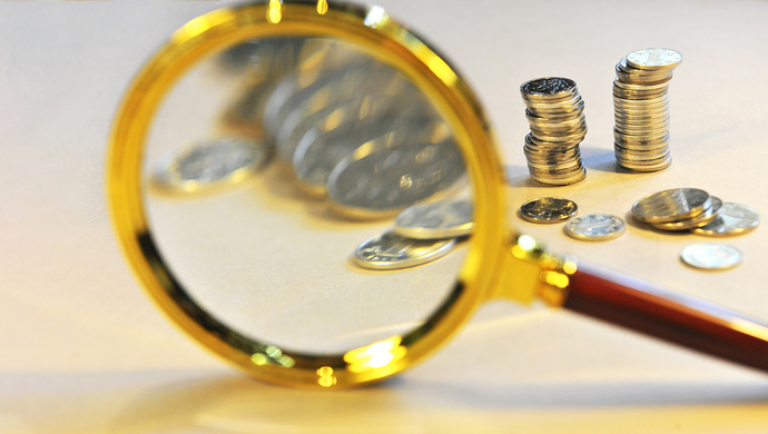 吉林住建厅原副厅长魏连章案细节披露:商人为其无偿装潢房屋