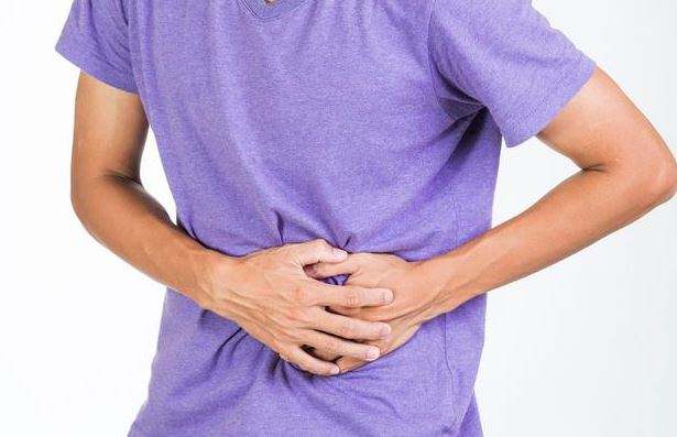 王烈泉应用半夏泻心汤治验举隅