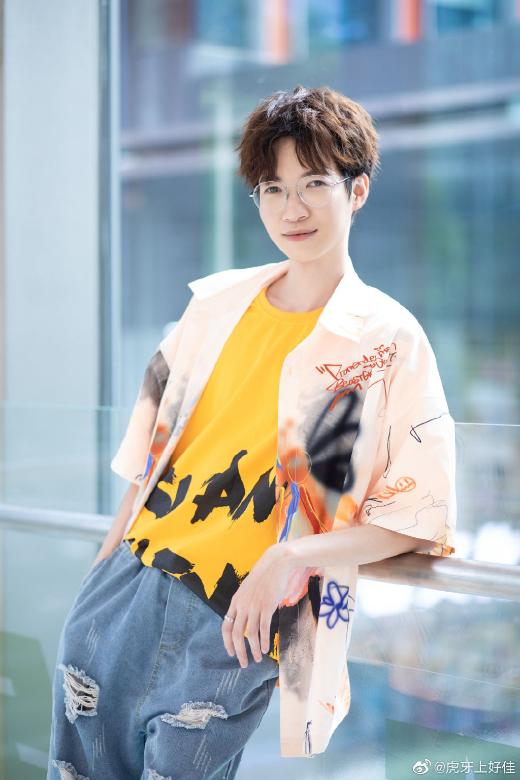 虎牙上好佳直播点女陪玩,刚聊两句要退单,原因竟然是这样!