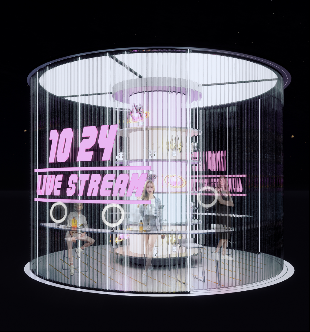 置顶|“五道口服装市场”年底变身！30年的记忆，要刷新了