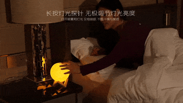 女生护肤好习惯_素颜好皮养成习惯_如何维持细腻皮肤