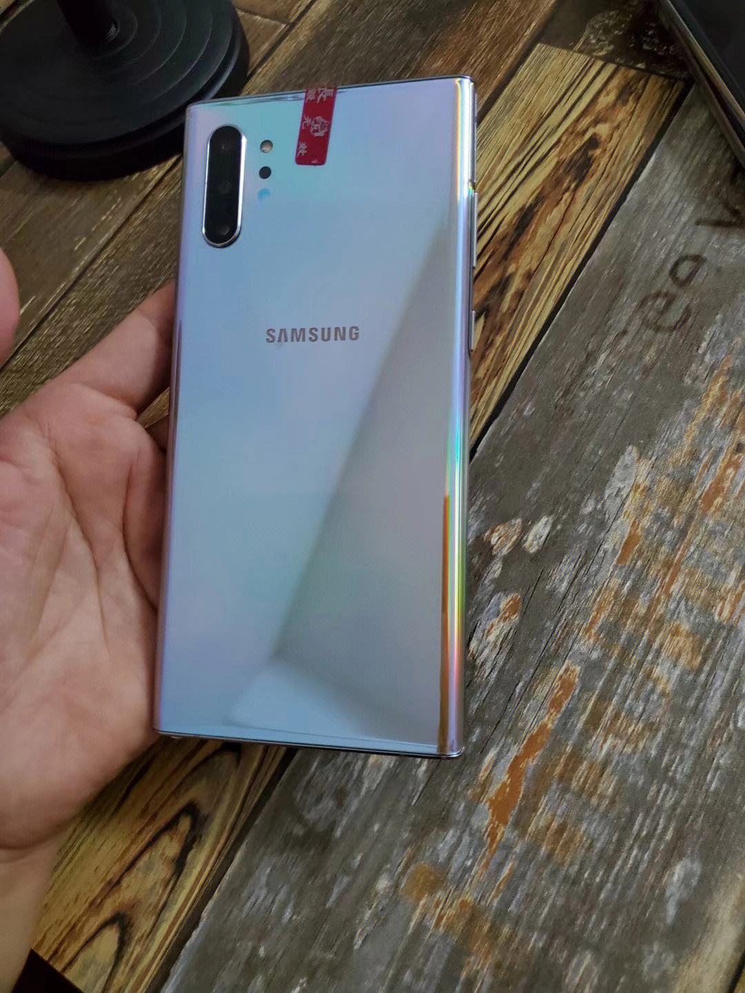 三星note10怎么样?到底值不值得入手?