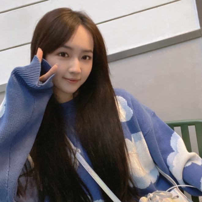 吴亦凡不服上诉,他的前女友什么态度?