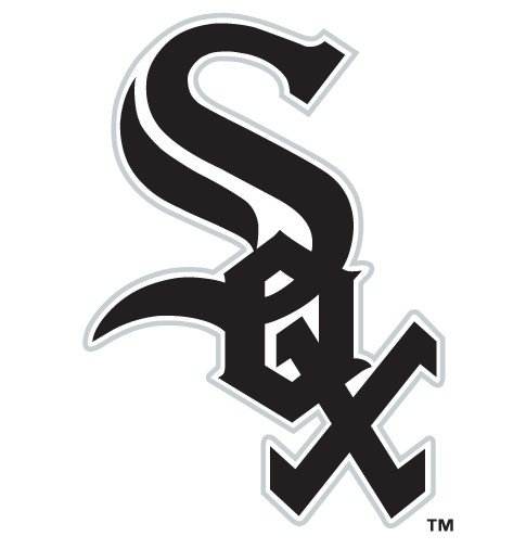 美国棒球30支球队标志