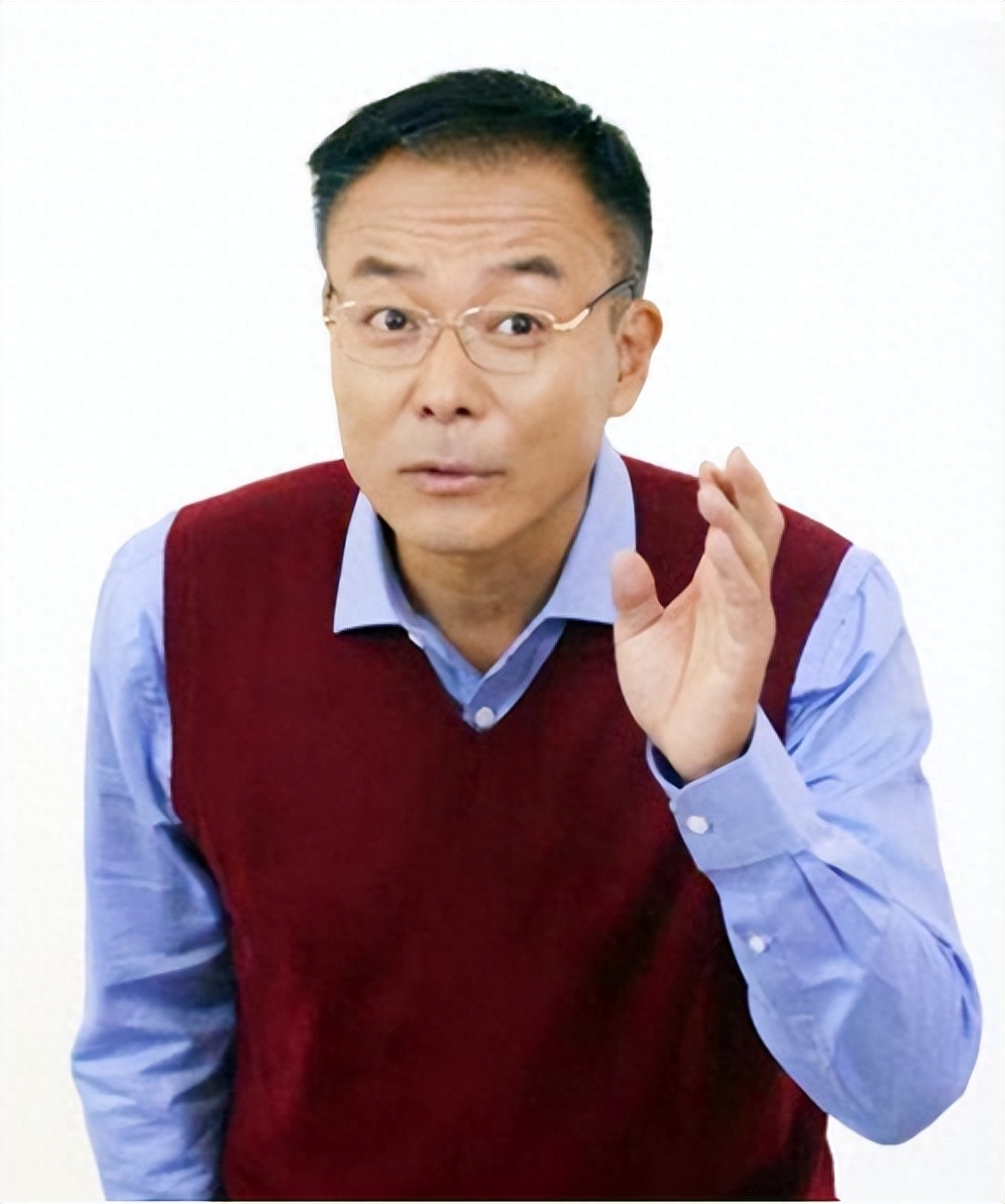 回顾著名演员谢园:去世2年后邱悦的坚持让人泪目,至今仍在怀念