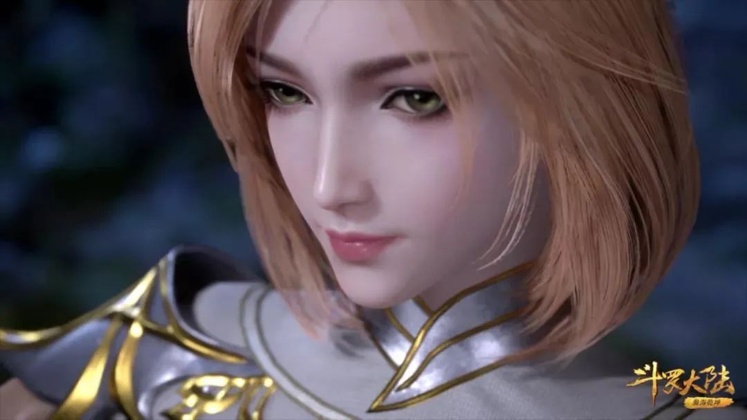 嘉陵关大战中的尴尬场面,兄妹待遇天差地别,小舞知道真相会拼命