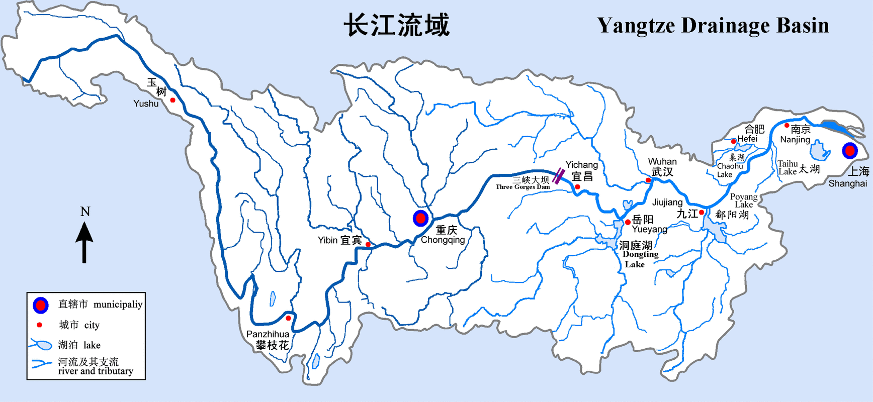 以三苗族为代表的南方部族在与中原部族的战争过程中,无疑促进了中原