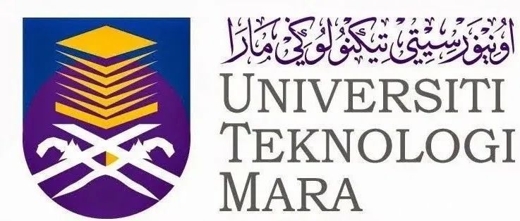 玛拉工艺大学 玛拉工艺大学