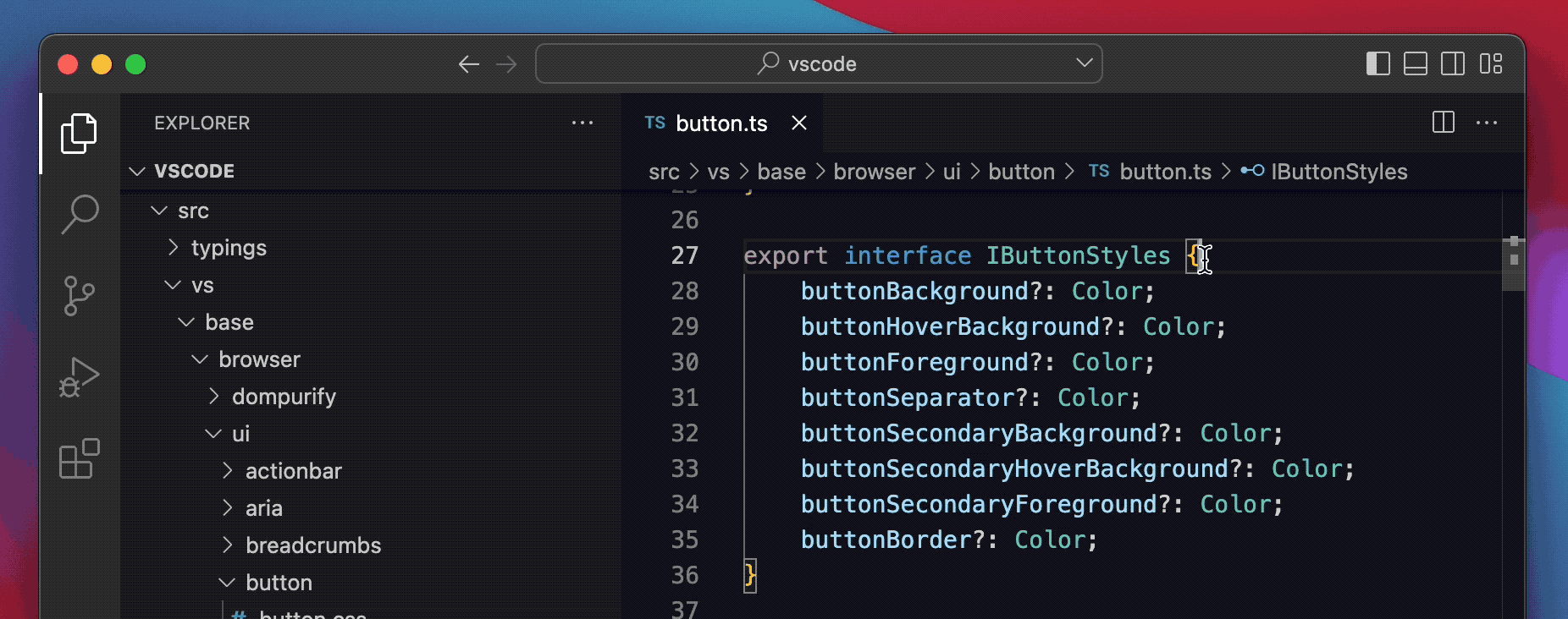 Visual Studio Code 1 73 Visual studio code 1 73