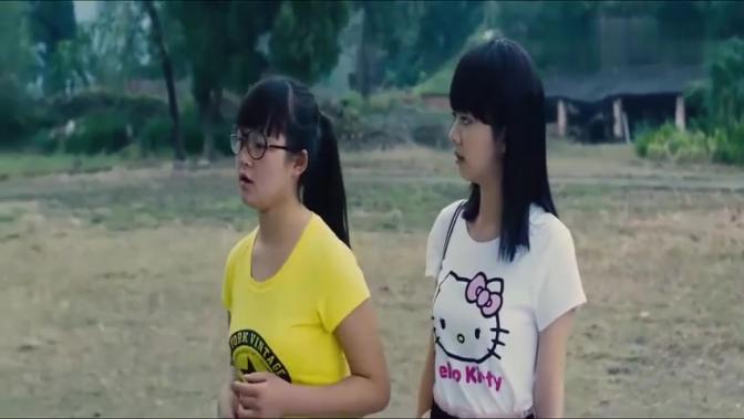 小女孩尿尿口 视频在线观看 爱奇艺搜索