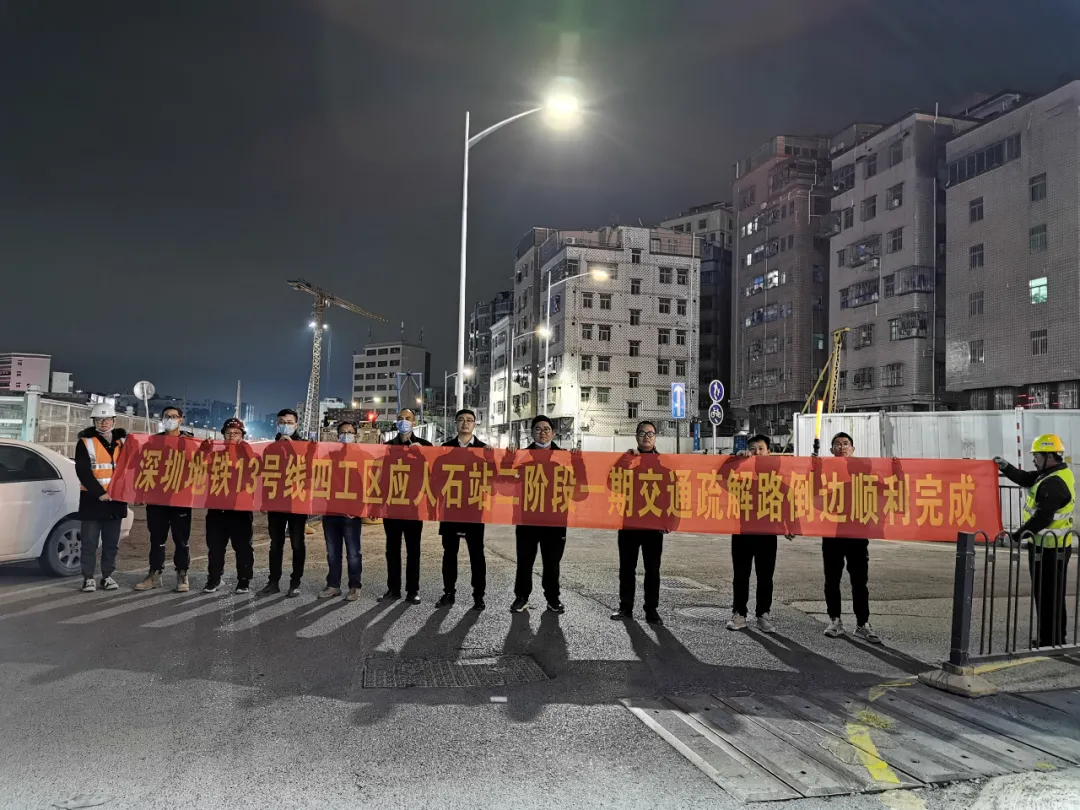 一月13号的新闻(8月13号新闻联播)