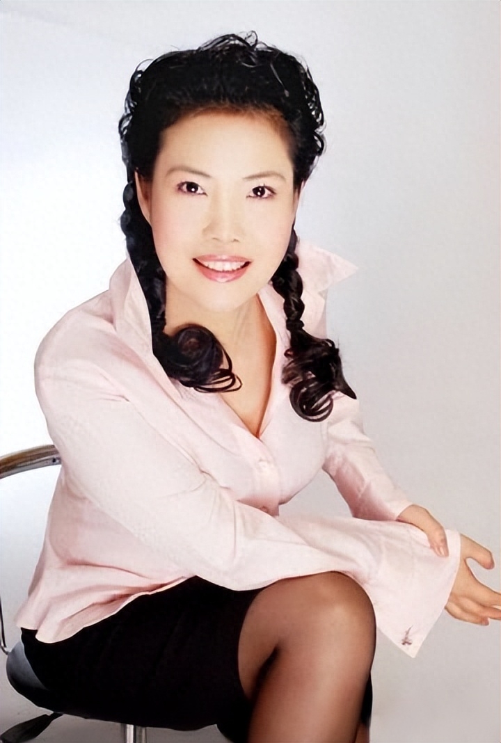 回顾网曝李双江疑去世梦鸽表情肃穆发声透真相移花接木好本事