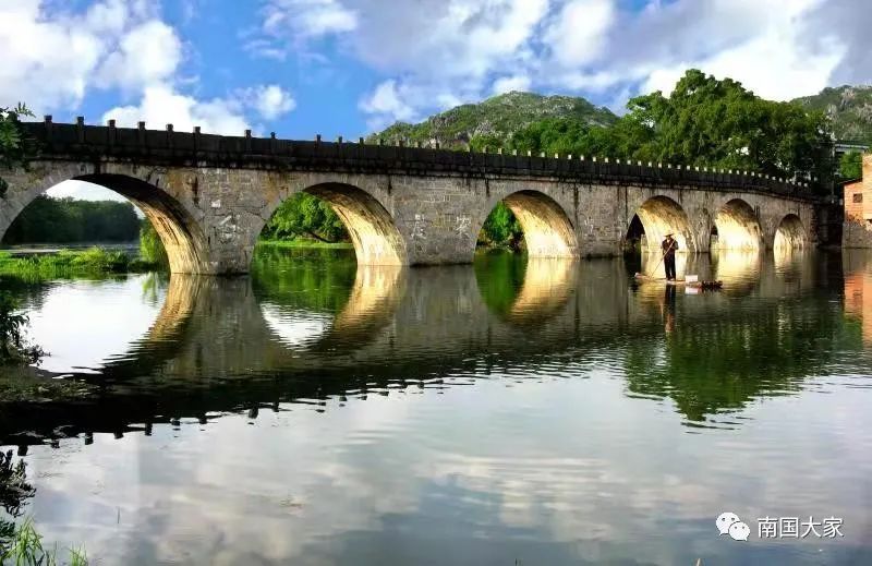 走进龙水|谢济世:九死一生不言悔