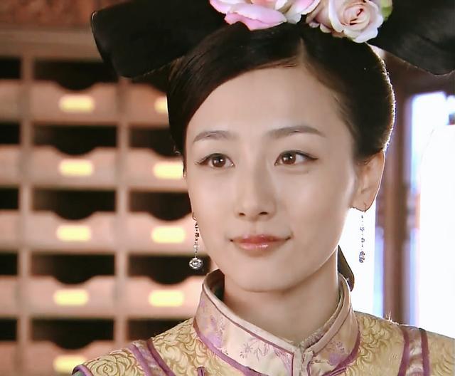 玉檀为什么被处以蒸刑呢?