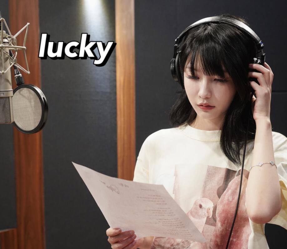 和平精英新皮肤被斗鱼曝光!叶知秋是关键人物,花老湿也在内?